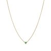 necklace-4-1@1x-pichi